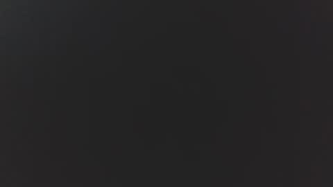 emily ryanson online show from January 2025 10:26:01 PM