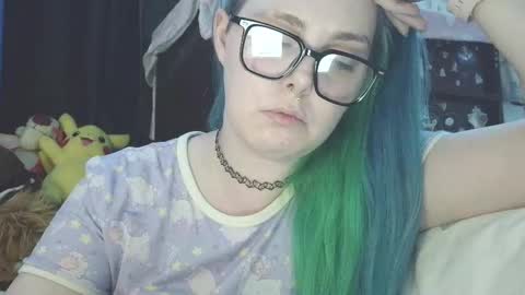 emily ryanson online show from September 2025 08:47:01 AM