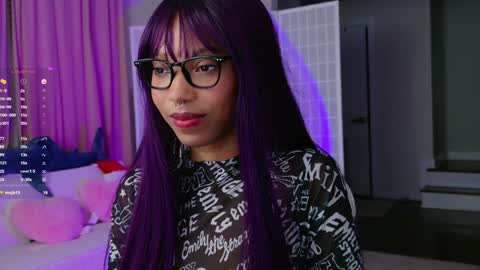 Snapshot of lileviemarie chatting on December 2024 02:32:01 AM evie online show from December 2024 02:32:01 AM