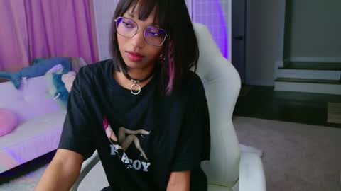 Snapshot of lileviemarie chatting on January 2025 02:44:02 AM evie online show from January 2025 02:44:02 AM