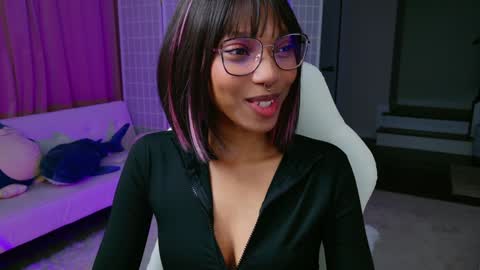 Snapshot of lileviemarie chatting on February 2025 02:51:02 AM evie online show from February 2025 02:51:02 AM