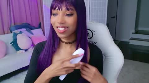 Snapshot of lileviemarie chatting on September 2025 02:00:02 AM evie online show from September 2025 02:00:02 AM