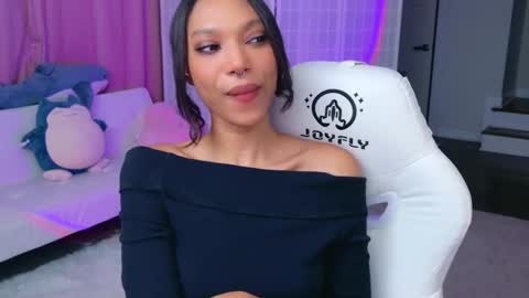 evie online show from February 2026 02:33:01 AM