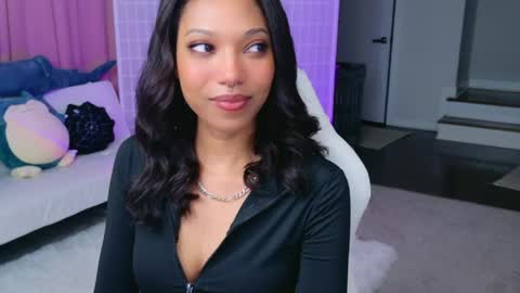 Snapshot of lileviemarie chatting on April 2026 01:29:02 AM evie online show from April 2026 01:29:02 AM