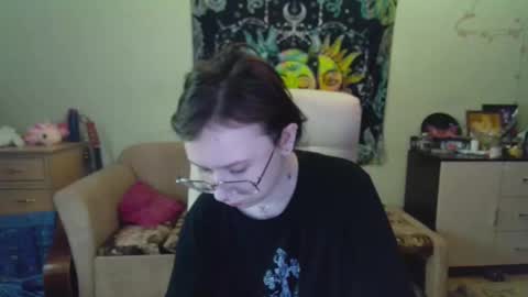 Lil online show from December 2024 10:02:01 AM