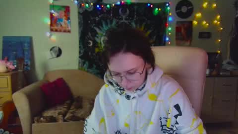 Lil online show from December 2024 10:38:02 AM