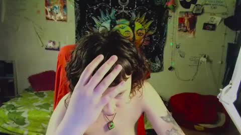 Lil online show from June 2026 05:55:01 PM