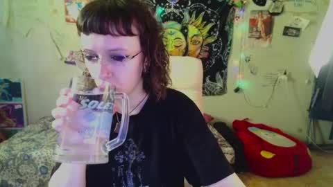 Lil online show from July 2026 11:36:01 AM