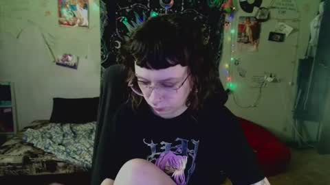 Lil online show from July 2026 10:39:01 AM