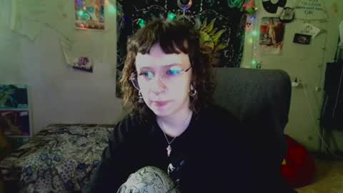 Lil online show from July 2026 11:12:01 AM