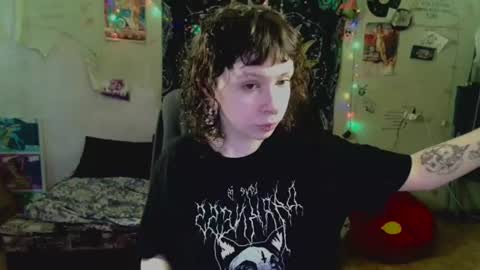 Lil online show from July 2026 09:56:02 AM