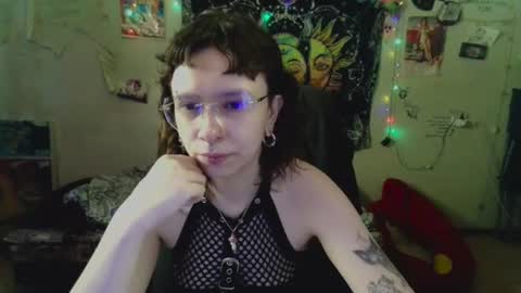 Lil online show from July 2026 09:38:02 AM