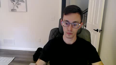 LilSnacc online show from September 2025 11:18:02 PM