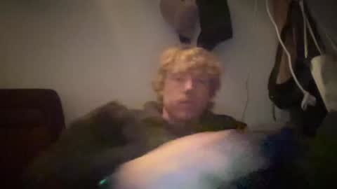 lilginge1 online show from January 2025 11:12:01 PM