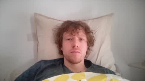 lilginge1 online show from January 2025 10:13:02 AM