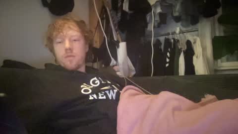 lilginge1 online show from January 2025 12:28:01 AM