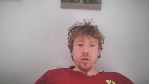 lilginge1 online show from September 2025 07:32:01 AM