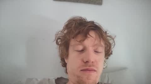 lilginge1 online show from October 2025 10:35:02 AM