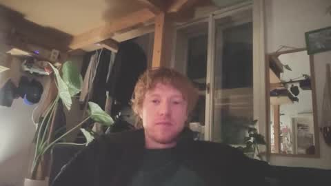 lilginge1 online show from October 2025 09:37:02 PM