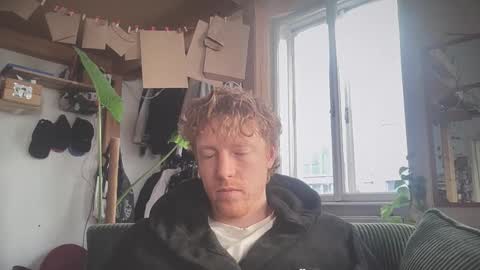 lilginge1 online show from January 2026 11:34:02 AM