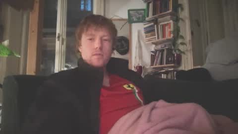 Snapshot of lilginge1 chatting on February 2026 05:33:01 PM lilginge1 online show from February 2026 05:33:01 PM