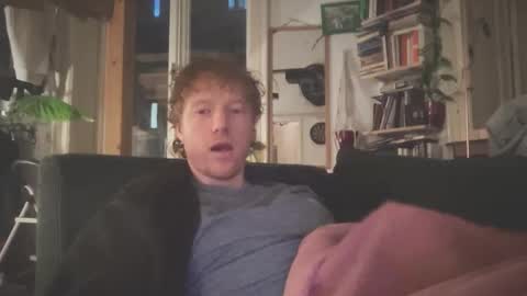 Snapshot of lilginge1 chatting on February 2026 08:56:02 PM lilginge1 online show from February 2026 08:56:02 PM