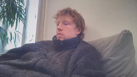 Snapshot of lilginge1 chatting on February 2026 02:00:02 PM lilginge1 online show from February 2026 02:00:02 PM