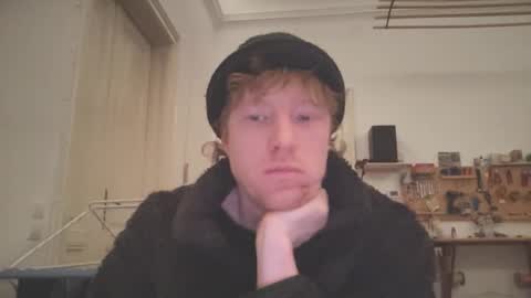 Snapshot of lilginge1 chatting on February 2026 07:10:02 PM lilginge1 online show from February 2026 07:10:02 PM