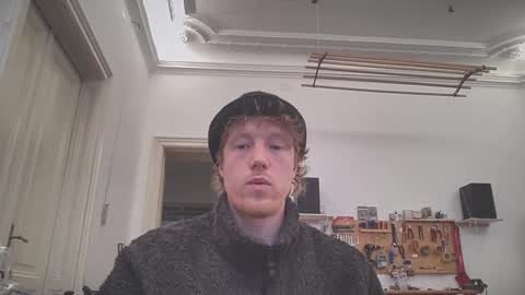 Snapshot of lilginge1 chatting on February 2026 03:19:02 PM lilginge1 online show from February 2026 03:19:02 PM