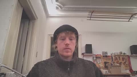 Snapshot of lilginge1 chatting on February 2026 04:03:02 PM lilginge1 online show from February 2026 04:03:02 PM
