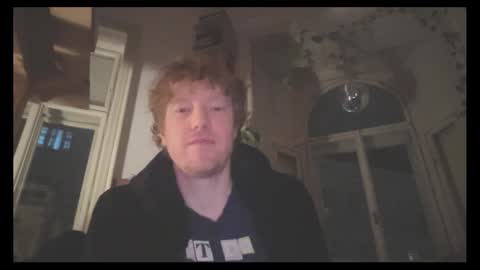 Snapshot of lilginge1 chatting on February 2026 07:23:01 PM lilginge1 online show from February 2026 07:23:01 PM