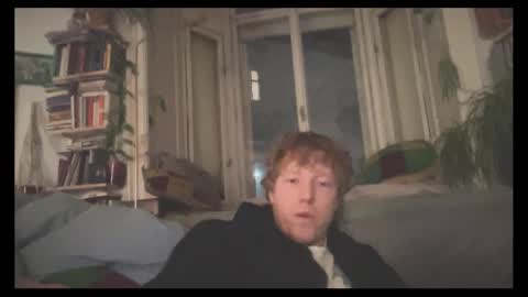 Snapshot of lilginge1 chatting on February 2026 09:15:02 PM lilginge1 online show from February 2026 09:15:02 PM