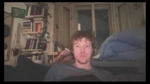 Snapshot of lilginge1 chatting on March 2026 09:55:01 PM lilginge1 online show from March 2026 09:55:01 PM