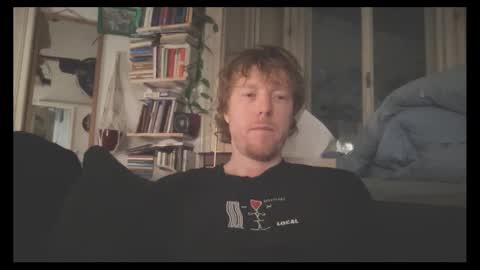 Snapshot of lilginge1 chatting on March 2026 10:40:01 PM lilginge1 online show from March 2026 10:40:01 PM