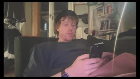 Snapshot of lilginge1 chatting on March 2026 06:41:02 PM lilginge1 online show from March 2026 06:41:02 PM