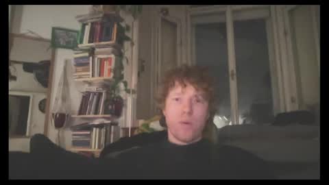 Snapshot of lilginge1 chatting on April 2026 10:51:02 PM lilginge1 online show from April 2026 10:51:02 PM