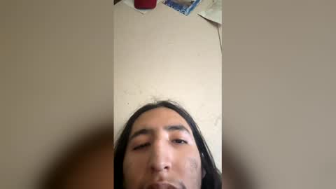 lilglock123 online show from June 2026 12:33:01 AM