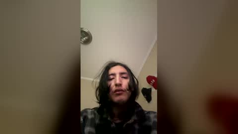 lilglock123 online show from June 2026 12:08:01 AM