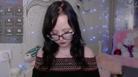 Nika and Lori online show from December 2024 05:44:02 PM