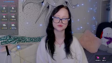 Nika and Lori online show from January 2025 11:03:02 AM