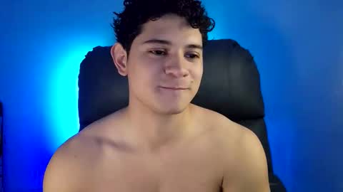 Fernando online show from December 2025 04:10:01 AM