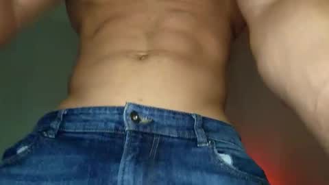 Fernando online show from January 2026 04:14:01 AM