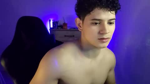 Snapshot of lilhotnando chatting on April 2026 03:22:01 AM Fernando online show from April 2026 03:22:01 AM