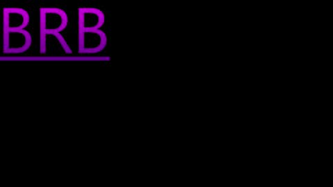 Snapshot of lili__roze_ chatting on January 2025 08:22:01 PM lili__roze_ online show from January 2025 08:22:01 PM