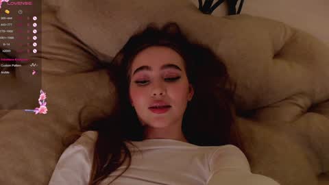 Snapshot of lili__roze_ chatting on January 2025 03:48:02 AM lili__roze_ online show from January 2025 03:48:02 AM