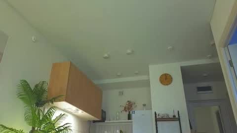 Snapshot of lili__roze_ chatting on October 2025 05:13:01 AM lili__roze_ online show from October 2025 05:13:01 AM