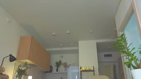 lili__roze_ online show from April 2026 05:24:01 AM