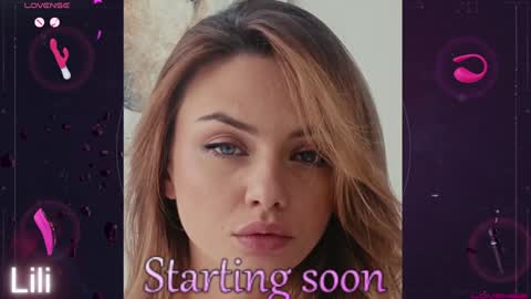 Snapshot of lili_and_niki chatting on February 2026 12:55:01 PM Lilith Nickol online show from February 2026 12:55:01 PM