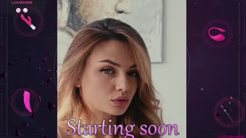 Snapshot of lili_and_niki chatting on March 2026 11:34:02 AM Lilith Nickol online show from March 2026 11:34:02 AM