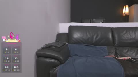 Snapshot of lili_bertine chatting on March 2026 10:35:01 PM Lili Bertine online show from March 2026 10:35:01 PM